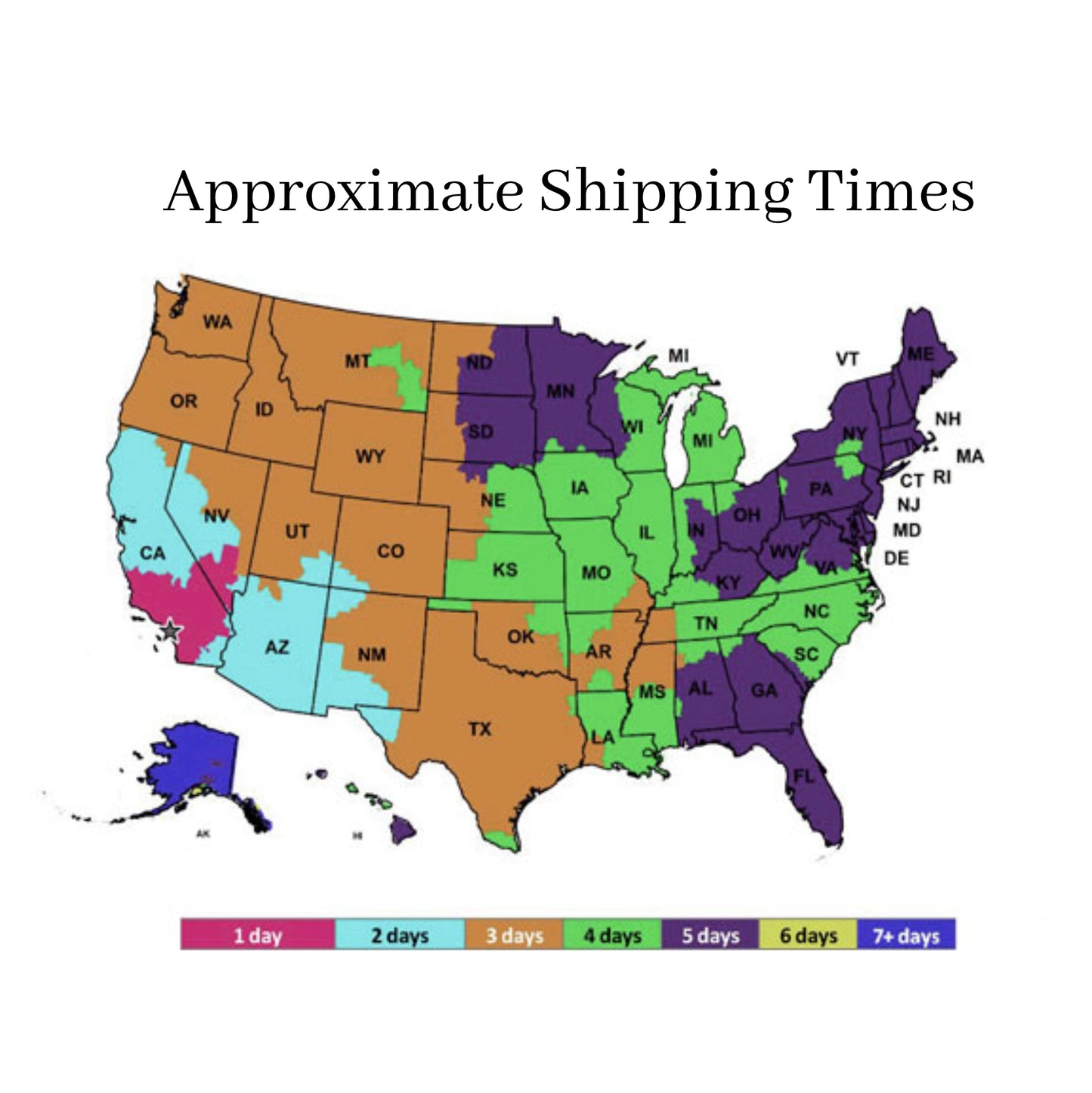 Jesus Canvas Art Sea of Galilee Painting, Look at the Birds of the Air